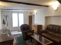 maison-villa à la location